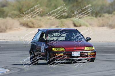 media/Oct-24-2025-Doghouse Garage (Fri) [[783d2ff07a]]/5-Beginner/Session 2 (Turns 9 and 10)/